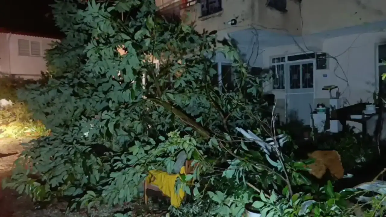 manavgati-hortum-vurdu-evlerin-catilar-uctu-seralar-yikildi