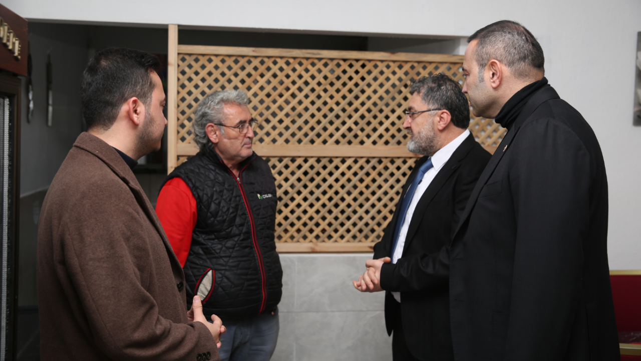 serikte-saganak-alarmi-esnaf-ve-ciftci-zor-gunler-gecirdi