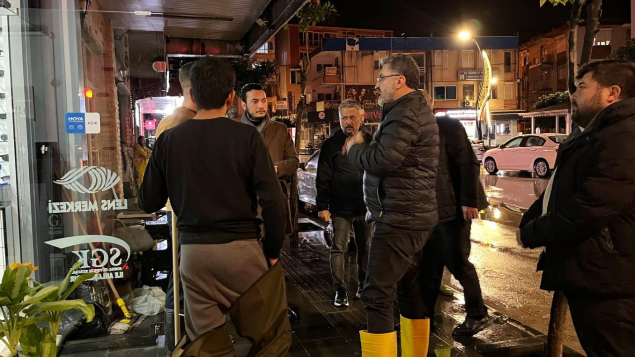 serikte-saganak-alarmi-esnaf-ve-ciftci-zor-gunler-gecirdi