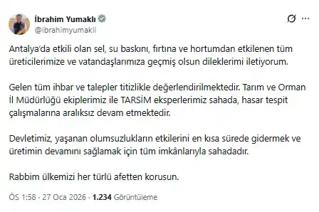 siddetli-yagis-antalyayi-vurdu-tarim-ve-orman-bakani-yumaklidan-aciklama-geldi