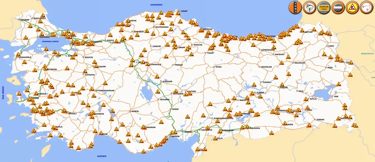 alanya-kocayatak-kavsagina-dikkat-calismalar-firtina-yagis-dinlemeden-suruyor