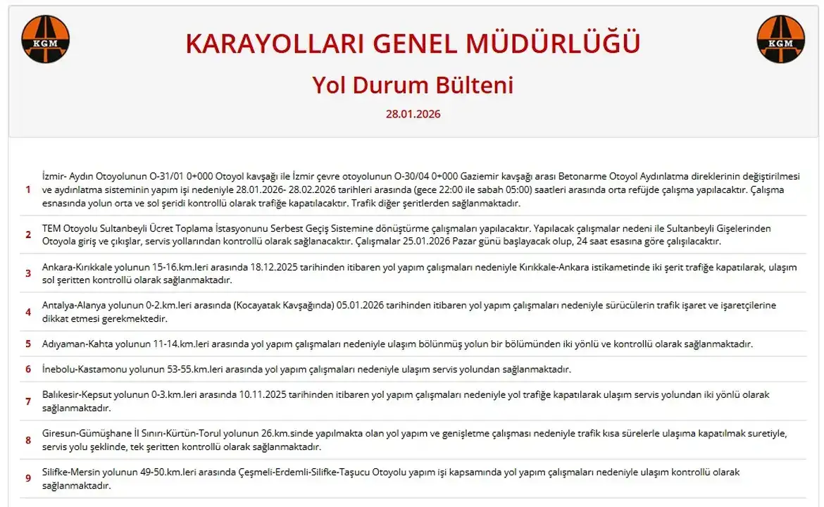 alanya-kocayatak-kavsagina-dikkat-calismalar-firtina-yagis-dinlemeden-suruyor