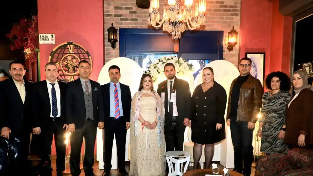 alanyada-sehit-emniyet-amirinin-oglu-nisanlandi