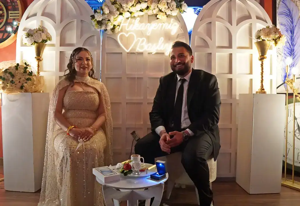 alanyada-sehit-emniyet-amirinin-oglu-nisanlandi