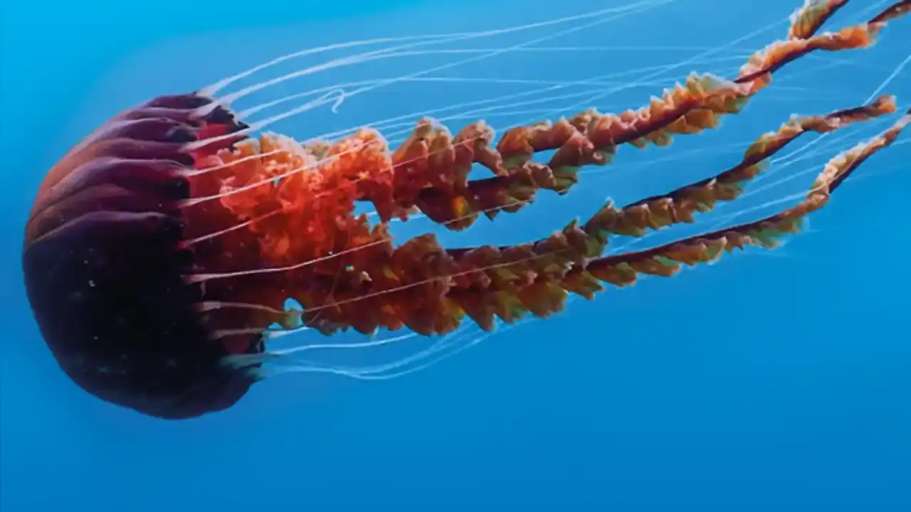 antalya-denizinde-ekolojik-kirilma-tarihi-rekor