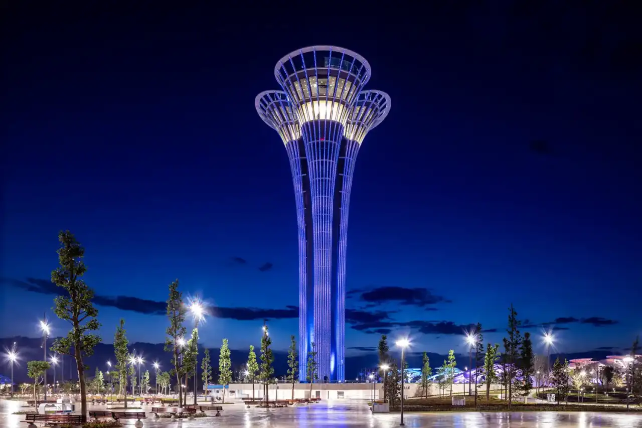 antalya-tarimi-alarm-veriyor-milli-gelirdeki-pay-yari-yariya-dustu