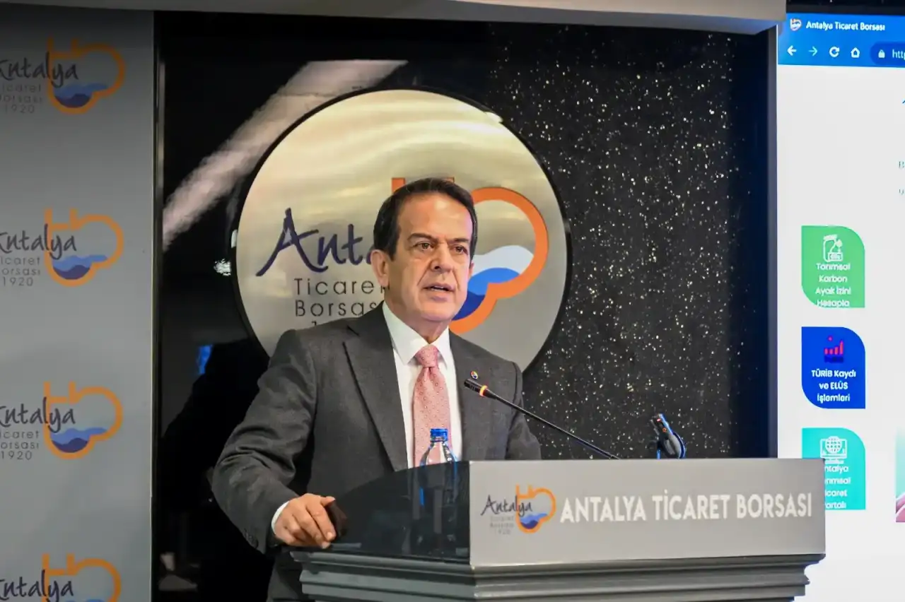 antalya-tarimi-alarm-veriyor-milli-gelirdeki-pay-yari-yariya-dustu