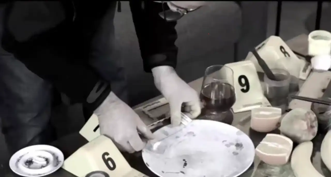 antalyada-10-yil-once-islenen-faili-mechul-kadin-cinayeti-aydinlatildi