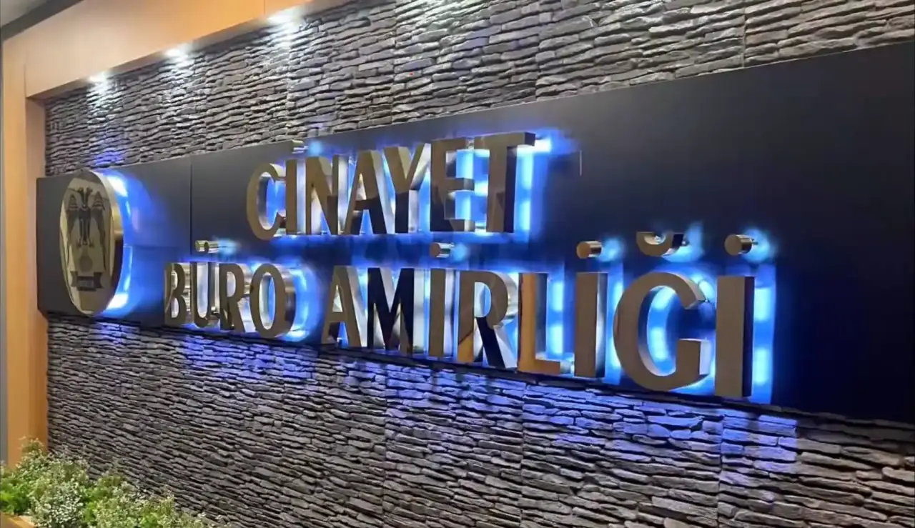 antalyada-10-yil-once-islenen-faili-mechul-kadin-cinayeti-aydinlatildi