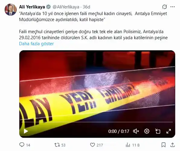antalyada-10-yil-once-islenen-faili-mechul-kadin-cinayeti-aydinlatildi