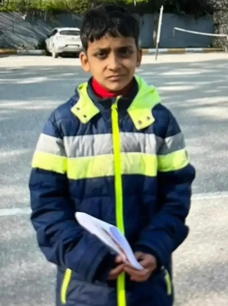 antalyada-11-yasindaki-aliden-iki-gundur-haber-alinamiyor