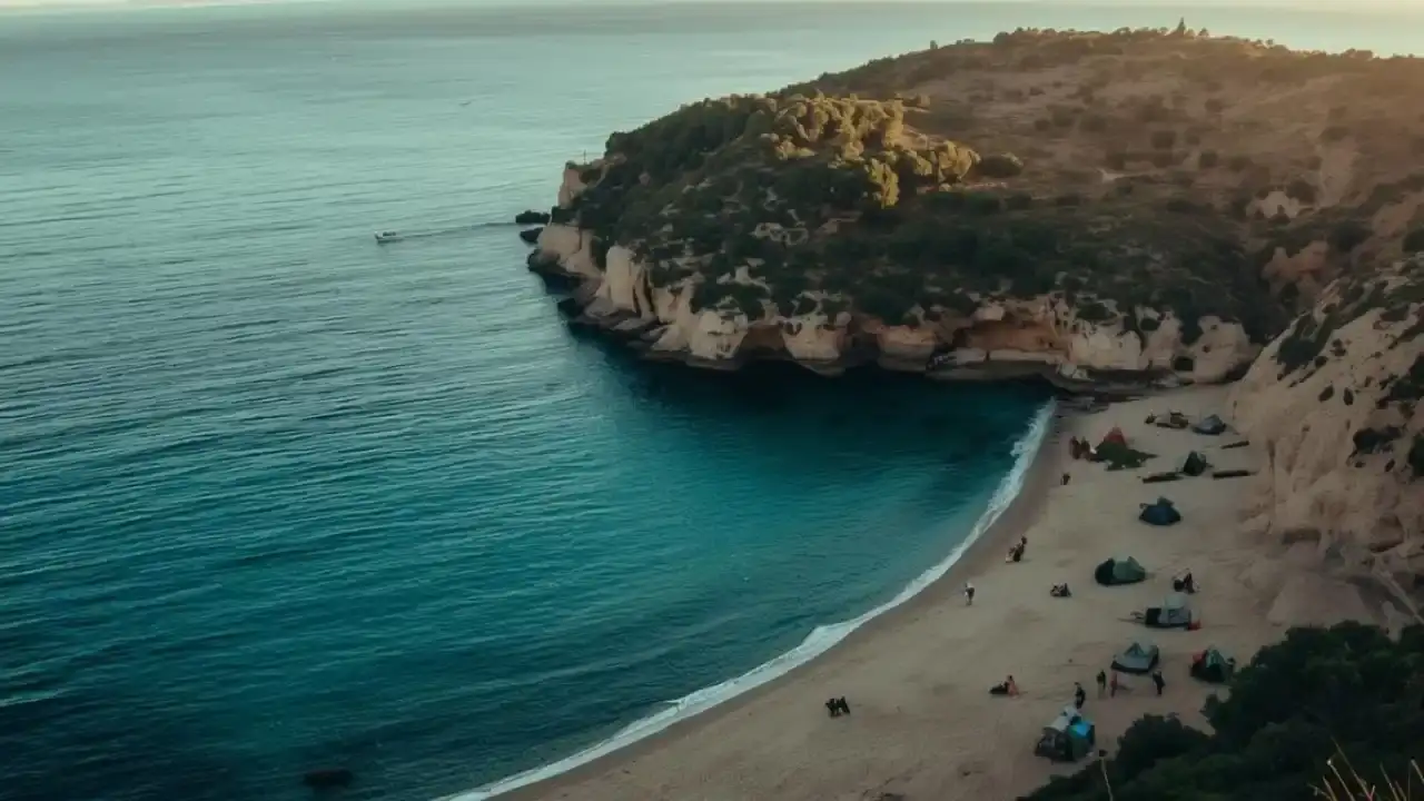 antalyanin-en-sessiz-en-temiz-7-kamp-alani