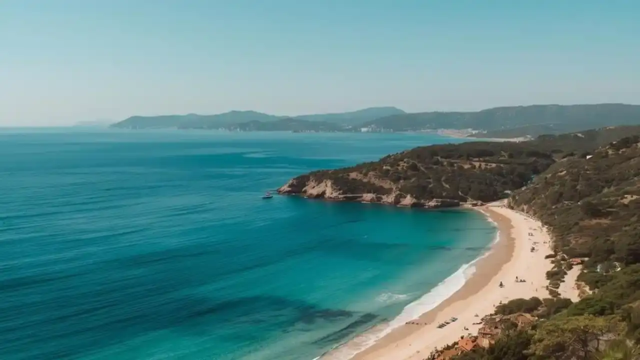 antalyanin-en-sessiz-en-temiz-7-kamp-alani
