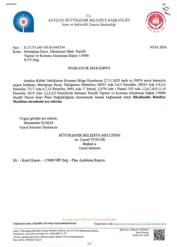 antalyanin-o-mahallesindeki-yapilar-koruma-altina-alindi-imar-plani-askiya-cikarildi