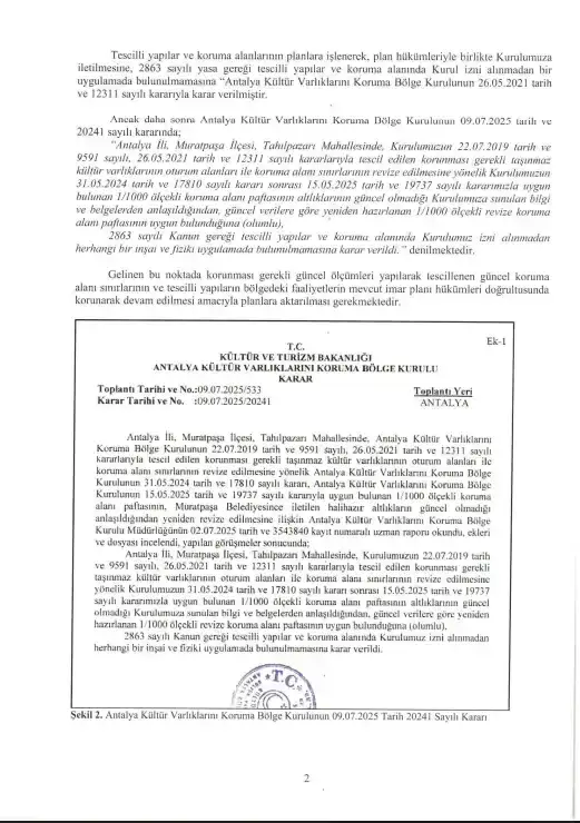 antalyanin-o-mahallesindeki-yapilar-koruma-altina-alindi-imar-plani-askiya-cikarildi