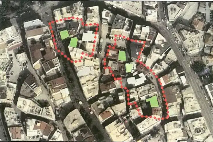 antalyanin-o-mahallesindeki-yapilar-koruma-altina-alindi-imar-plani-askiya-cikarildi