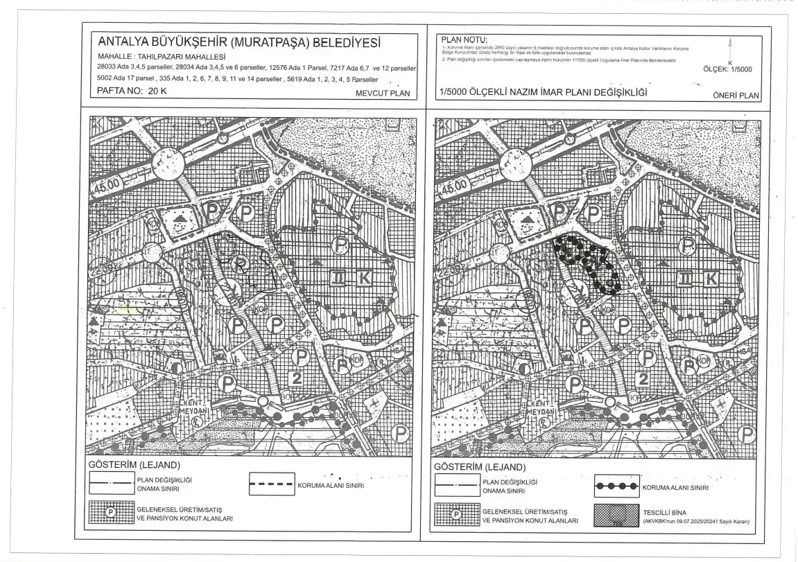 antalyanin-o-mahallesindeki-yapilar-koruma-altina-alindi-imar-plani-askiya-cikarildi