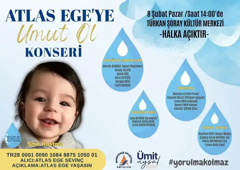atlas-ege-konseri