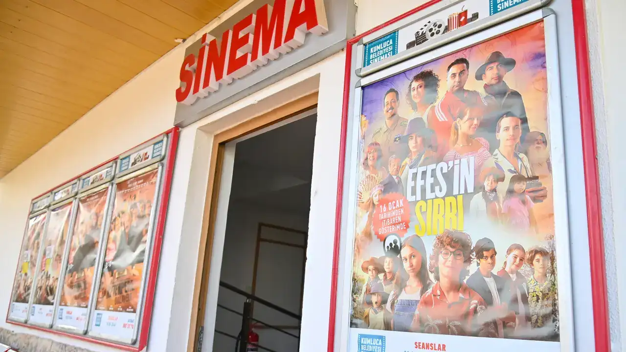 basarili-ogrenciler-kumlucada-sinema-keyfi-yasadi