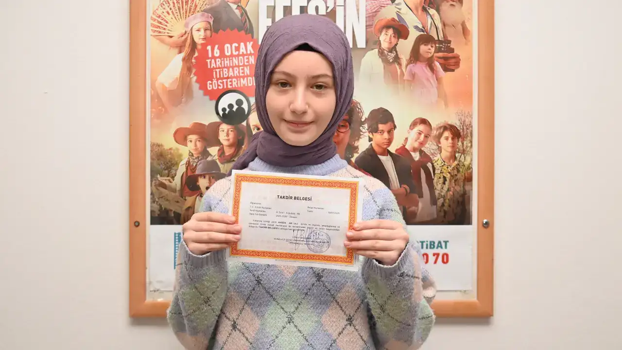 basarili-ogrenciler-kumlucada-sinema-keyfi-yasadi