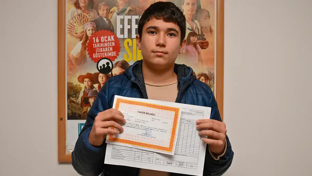 basarili-ogrenciler-kumlucada-sinema-keyfi-yasadi