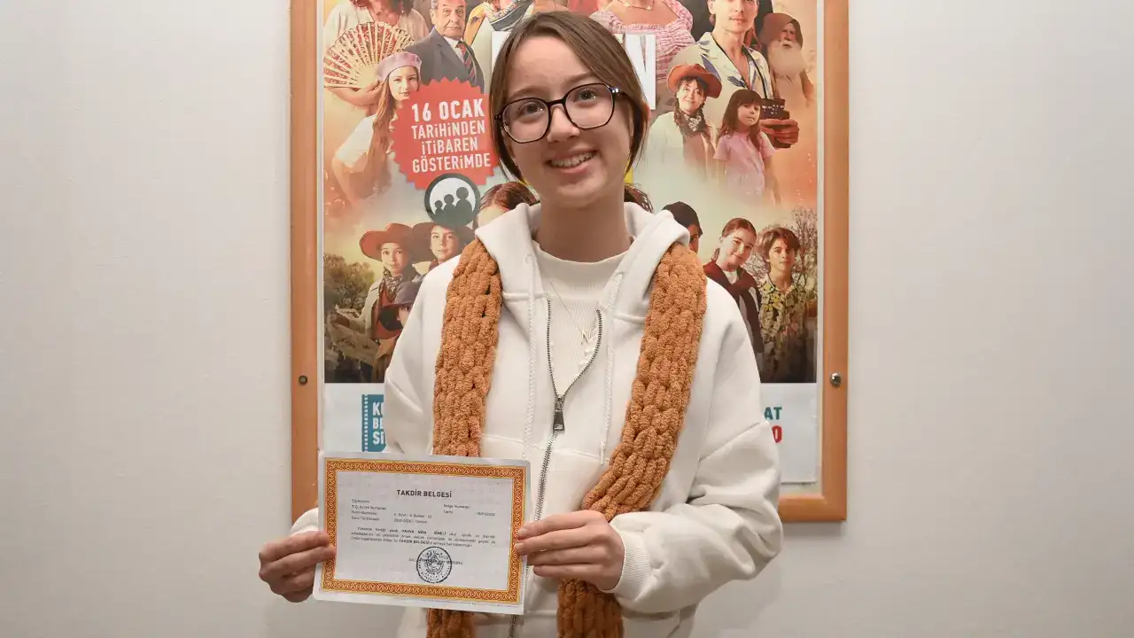 basarili-ogrenciler-kumlucada-sinema-keyfi-yasadi