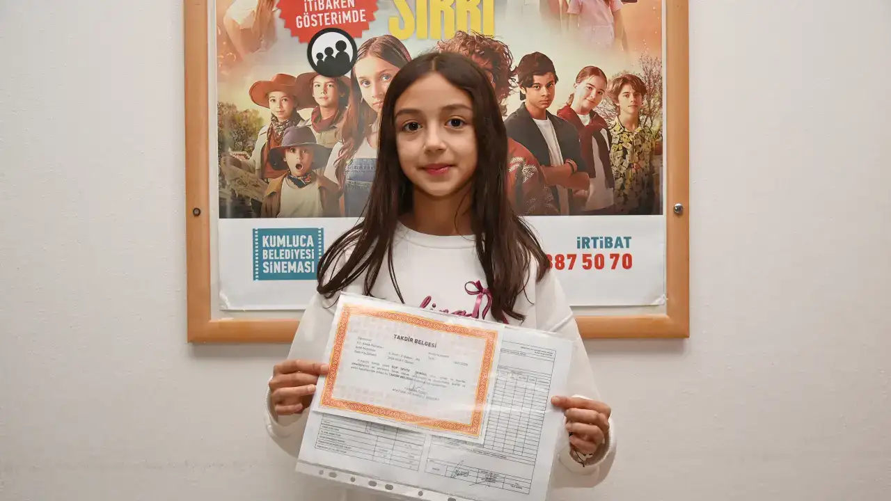 basarili-ogrenciler-kumlucada-sinema-keyfi-yasadi
