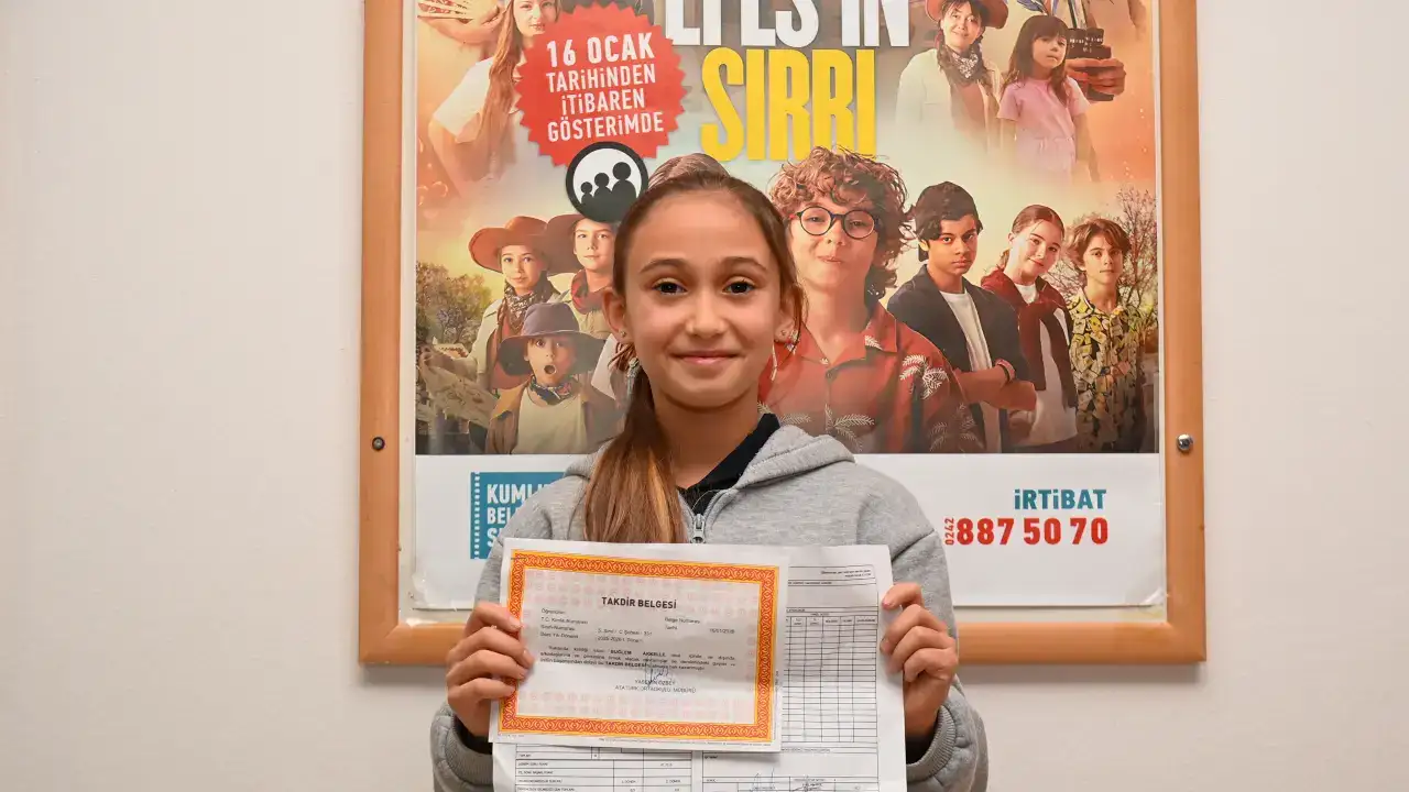 basarili-ogrenciler-kumlucada-sinema-keyfi-yasadi