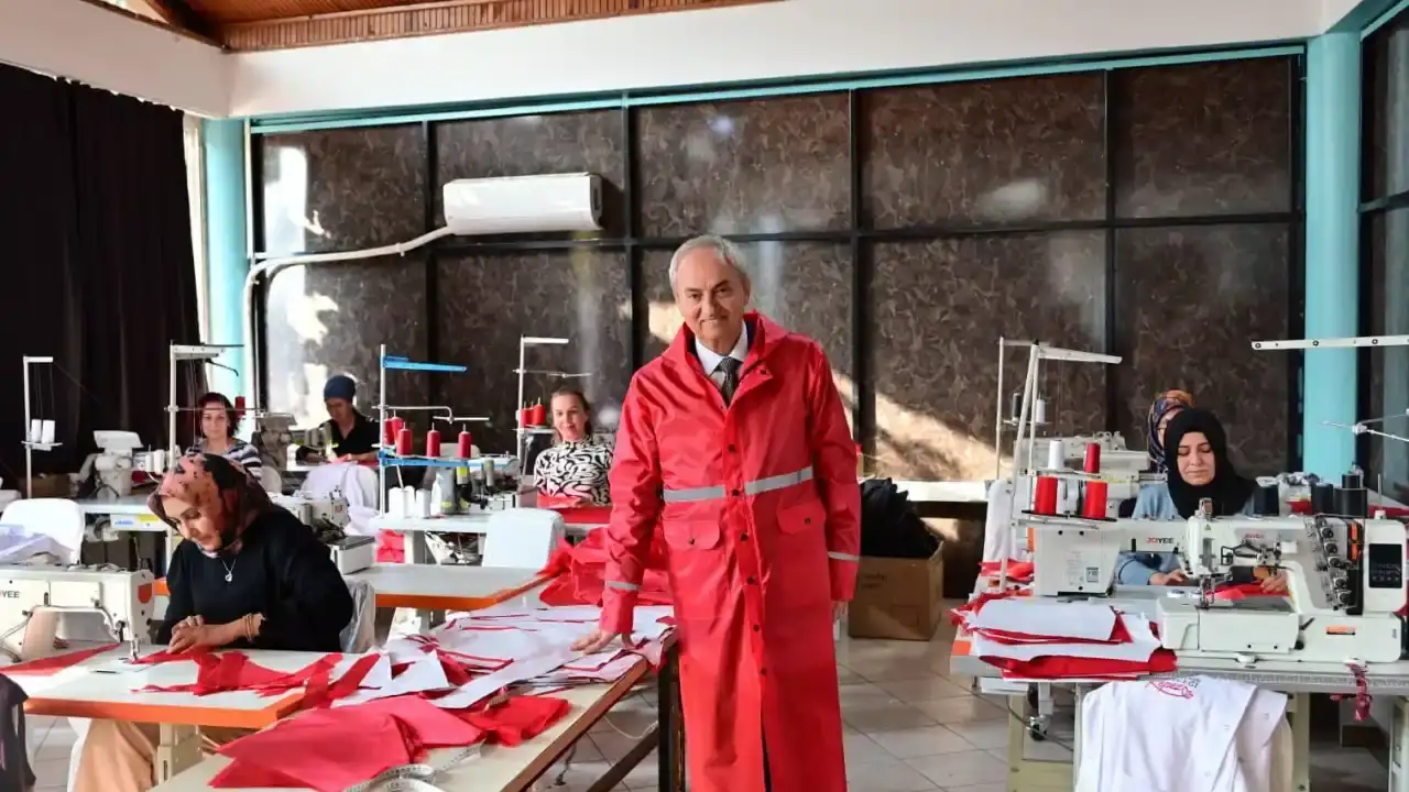 baskan-kocagozden-35