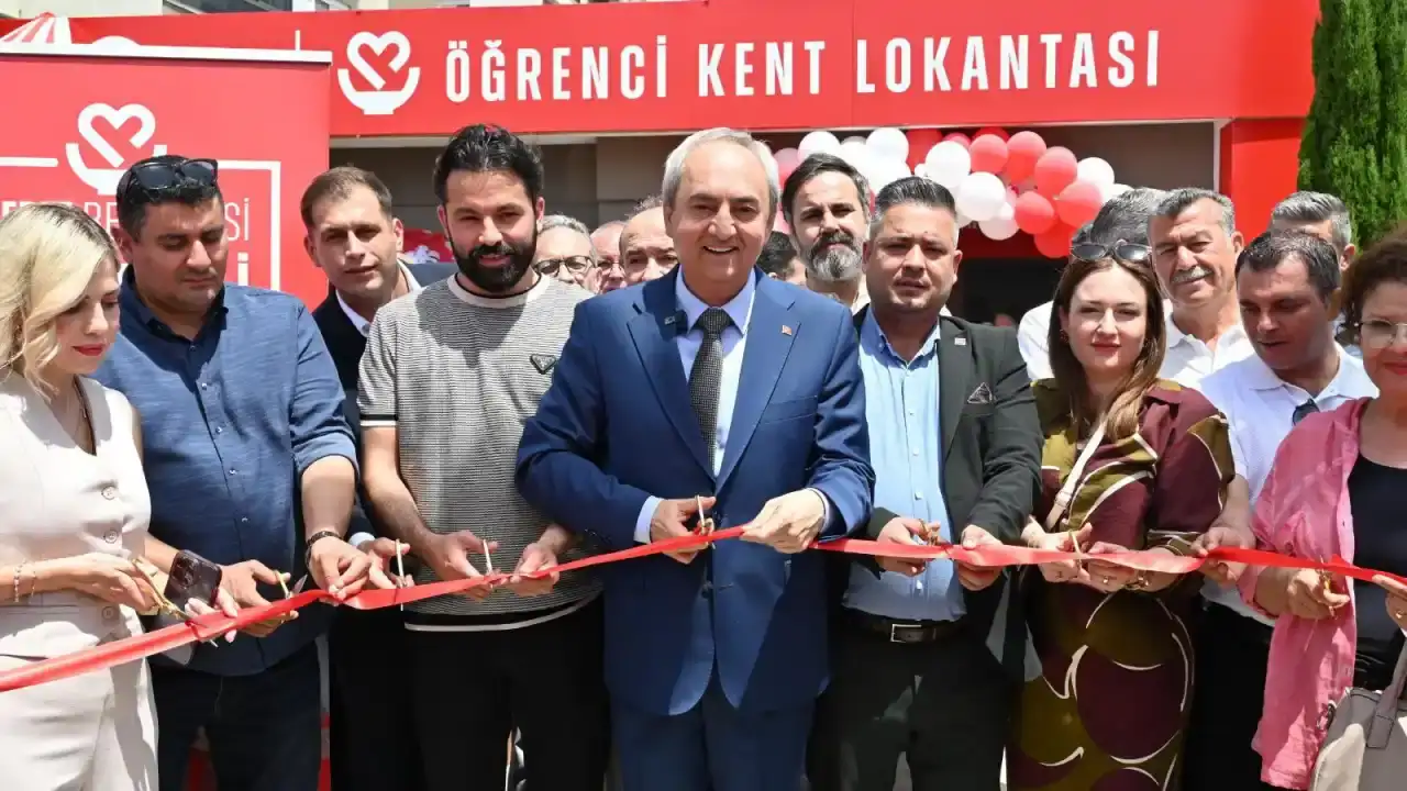 baskan-kocagozden-35