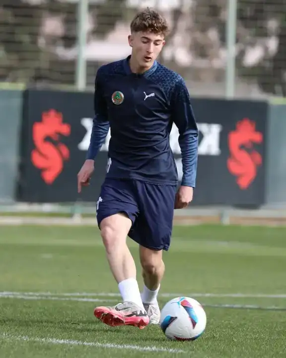 batch-yusuf-can-karademir-2