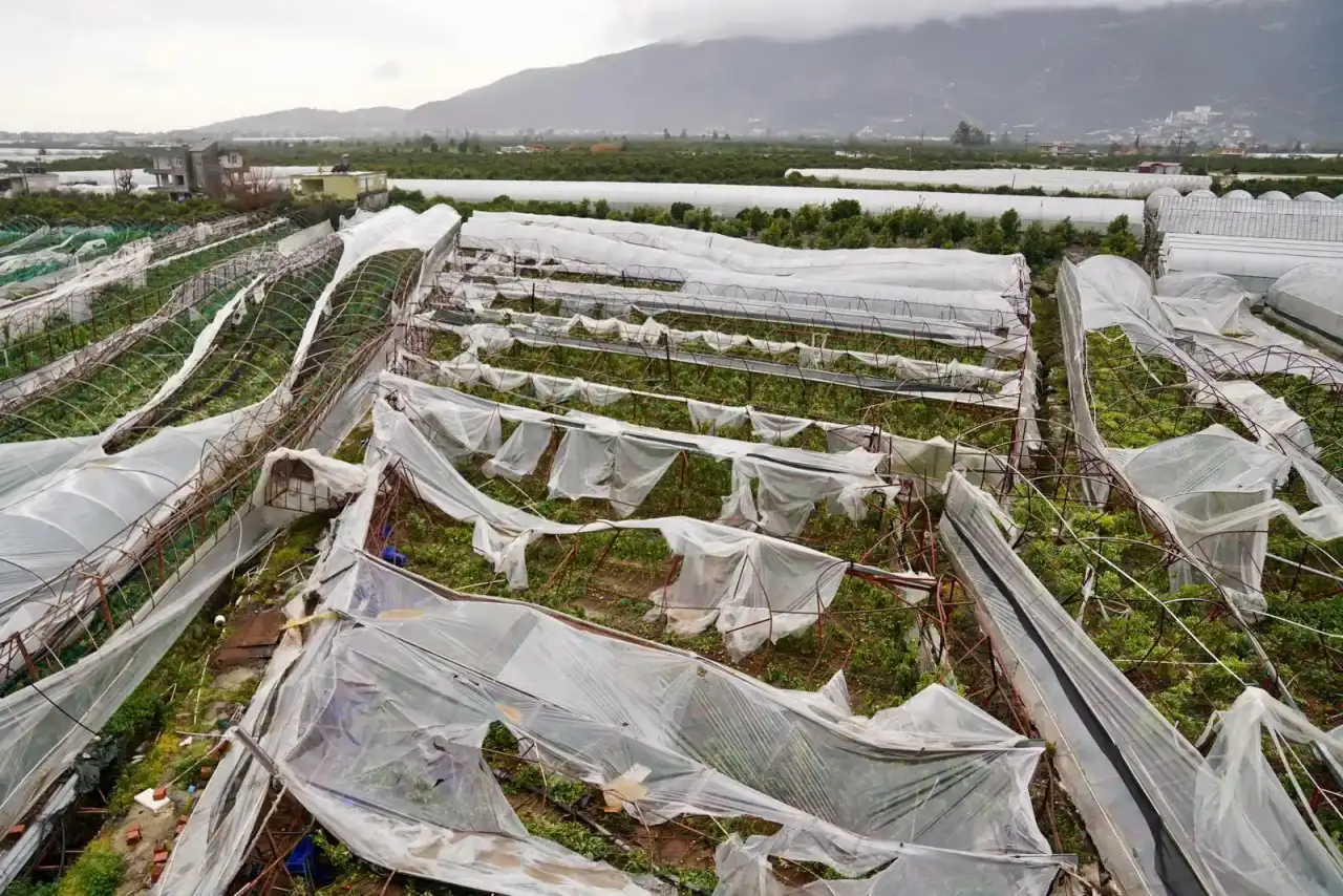 buyuksehir-finikede-afetin-izlerini-silmeye-calisiyor