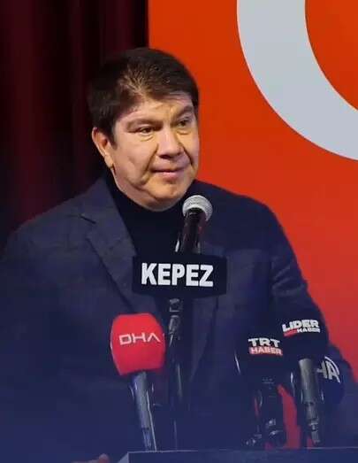 chp-antalya-il-baskani-kamacidan-turele-sert-cikis