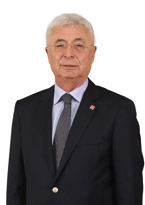 chp-antalya-il-baskani-kamacidan-turele-sert-cikis