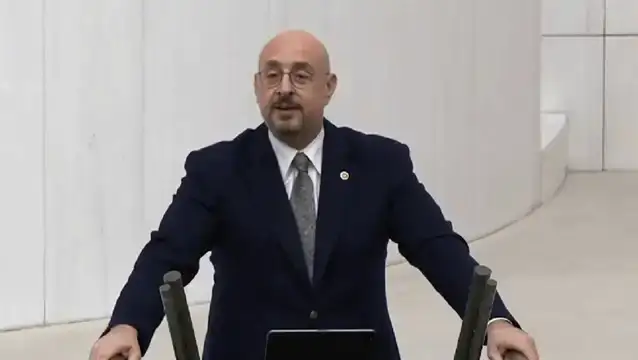 iyi-partili-poyrazdan-antalya-icin-afet-bolgesi-cagrisi-tbmmye-kanun-teklifi-verdi