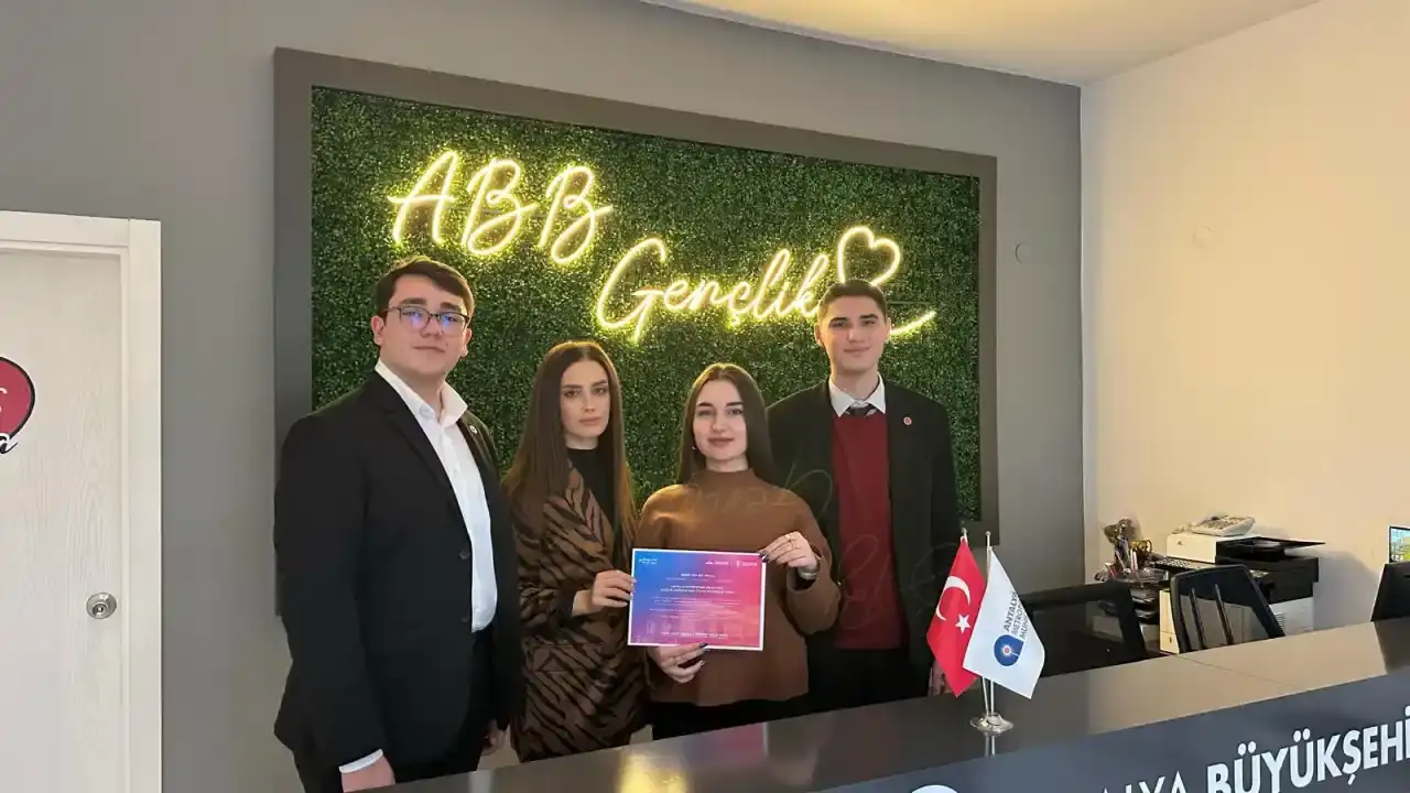 kemer-ve-akseki-gencliginden-protokol