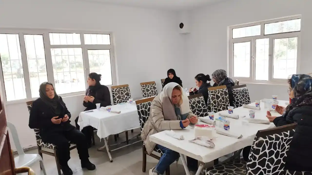 kemerde-yeni-taziye-evi-acildi