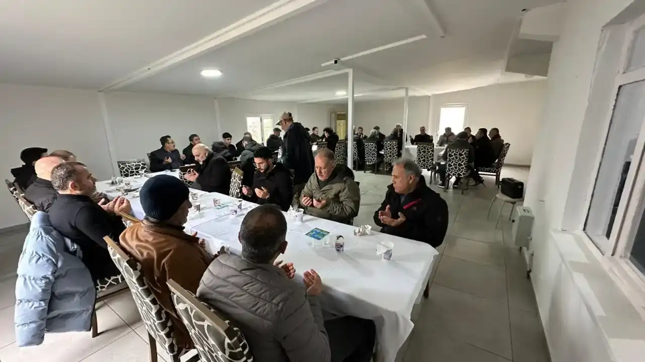 kemerde-yeni-taziye-evi-acildi