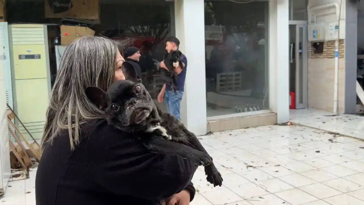 kepezde-korkutan-atolye-yangini