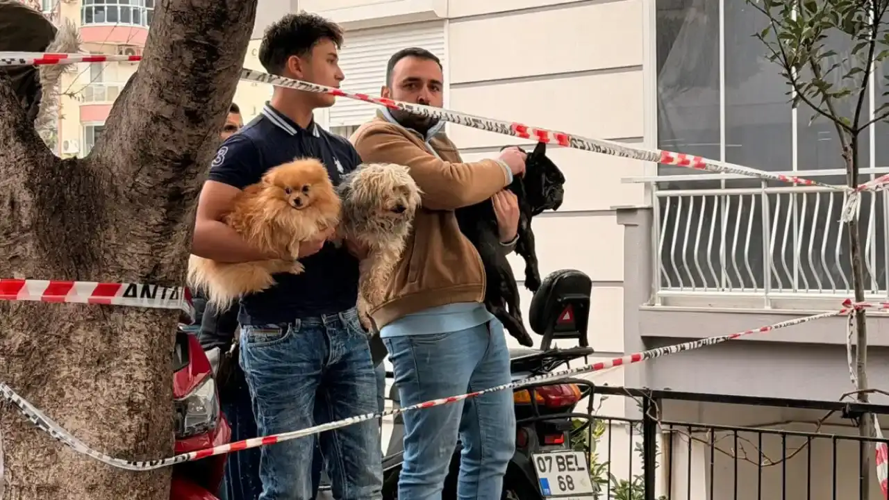 kepezde-korkutan-atolye-yangini