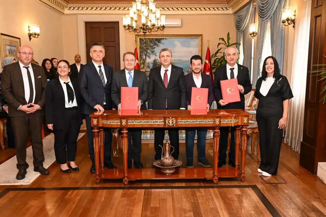 kepezin-iki-mahallesine-aile-sagligi-merkezi-geliyor-imzalar-atildi