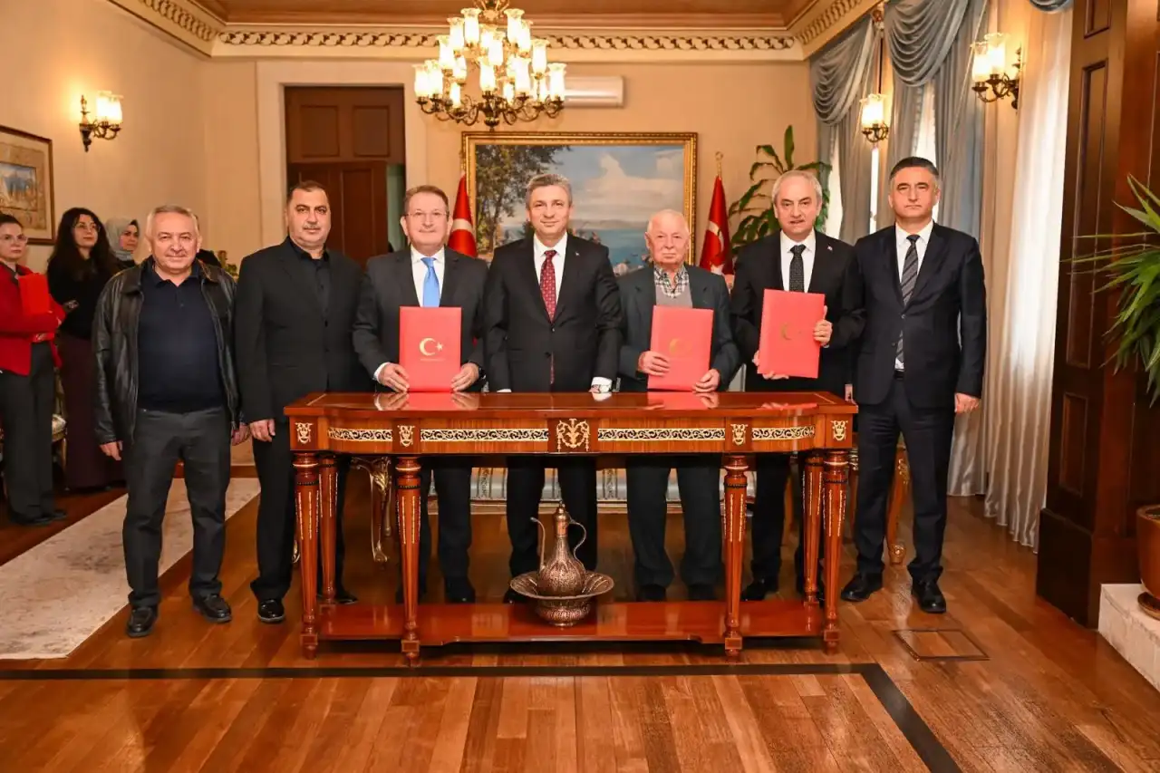 kepezin-iki-mahallesine-aile-sagligi-merkezi-geliyor-imzalar-atildi