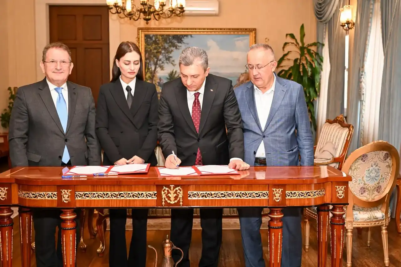 korkutelinde-hayirsever-aileden-yeni-aile-sagligi-merkezi-geliyor