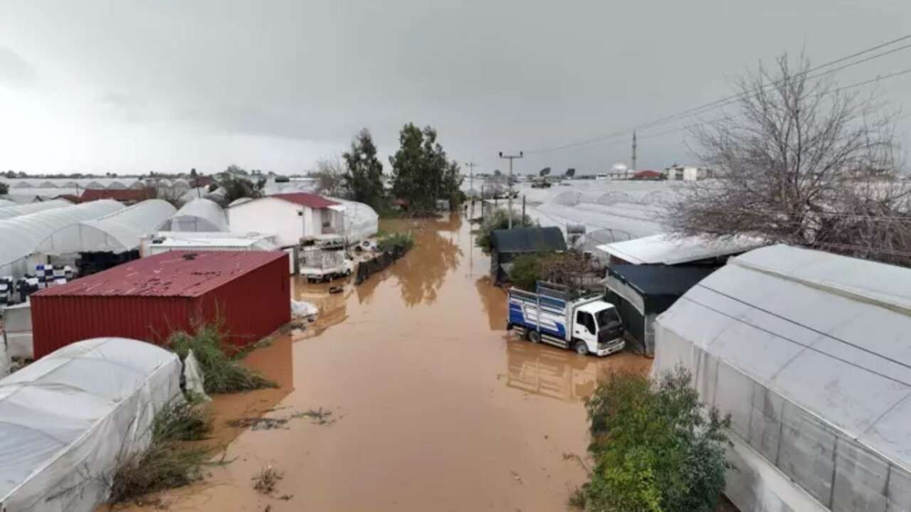 kumlucada-afet-sonrasi-tablo-agir