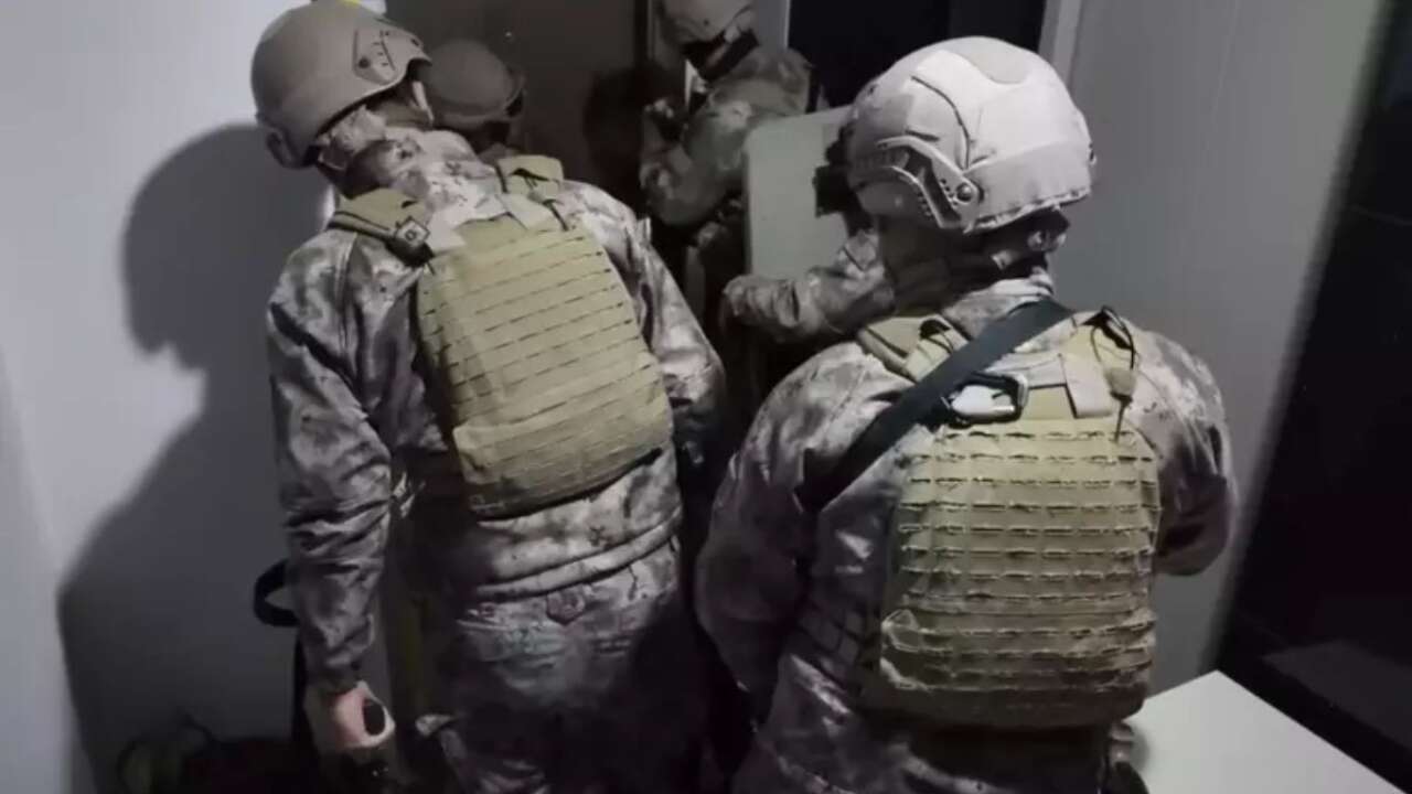 mersin-merkezli-9-ilde-operasyon