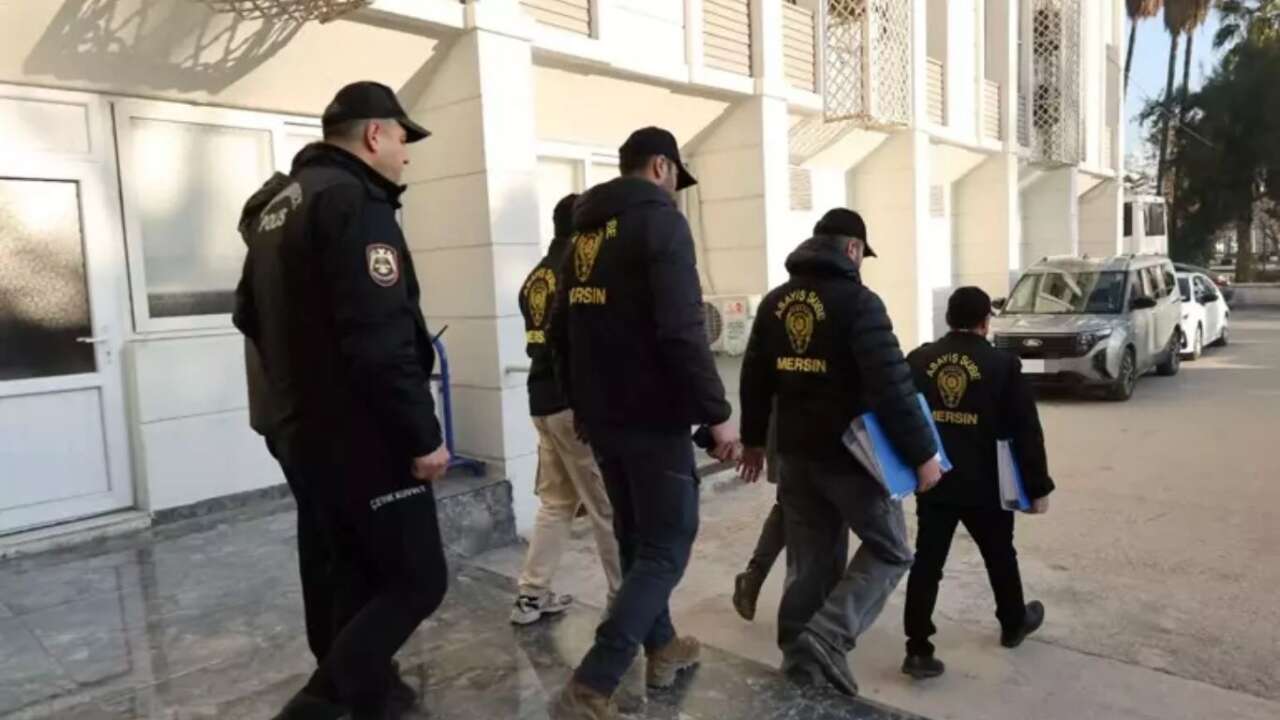 mersin-merkezli-9-ilde-operasyon