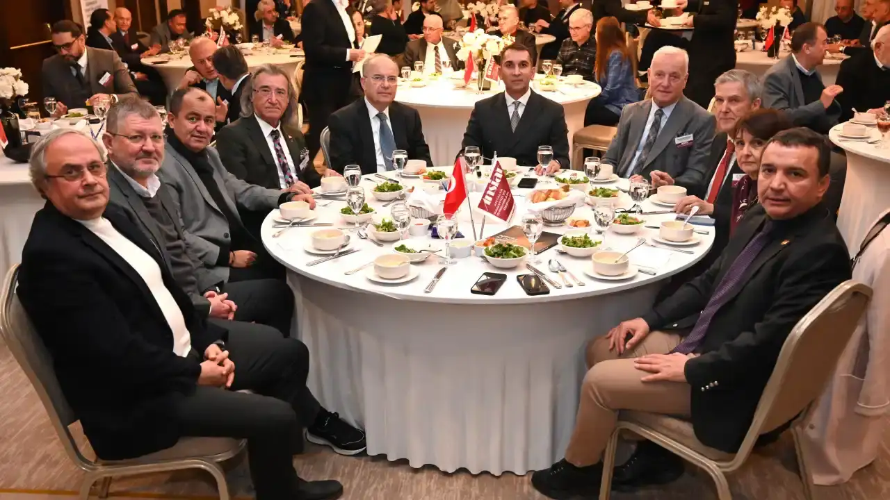 sedat-erginden-ansiadda-jeopolitik-recete