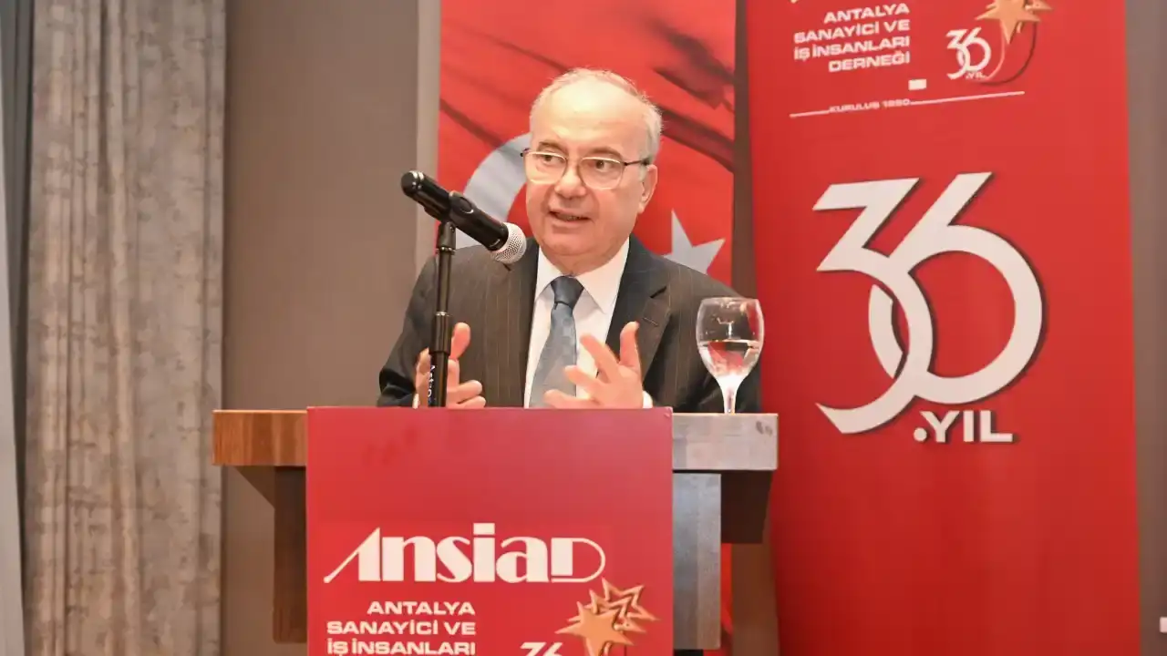 sedat-erginden-ansiadda-jeopolitik-recete