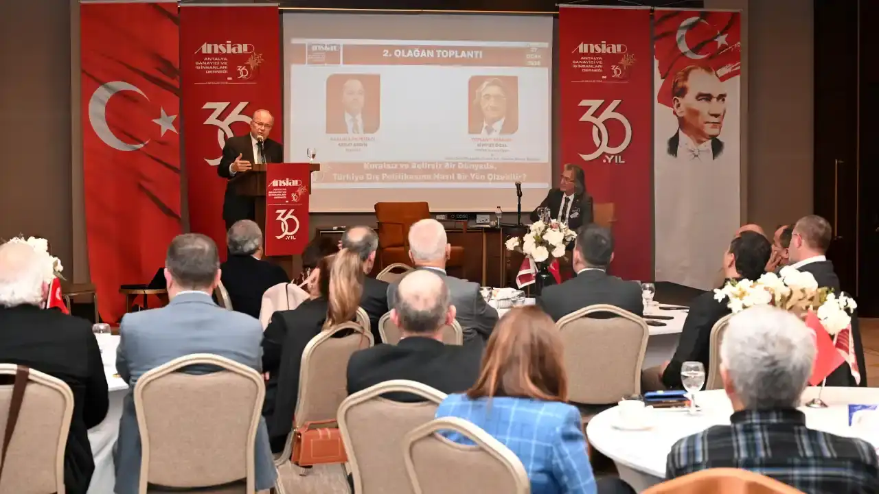 sedat-erginden-ansiadda-jeopolitik-recete