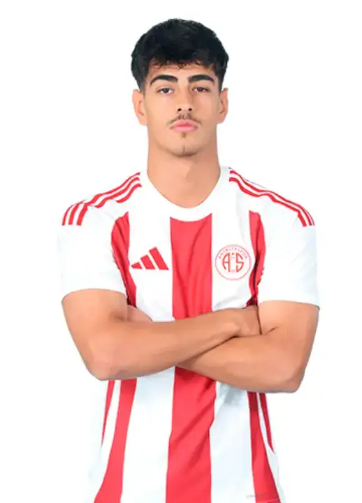 u18-milli-takiminin-luksemburg-maclari-kadrosunda-antalya-temsilcileri